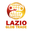 png logo lazio glob trade app